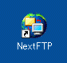 NextFTP