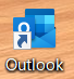 Outlook