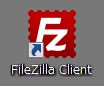 FileZilla