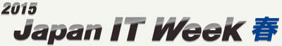 itweek_2015_haru_gate