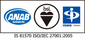 ISMS_ANAB_JIPDEC_color_num