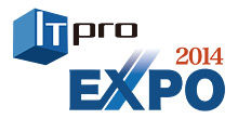 itpro1